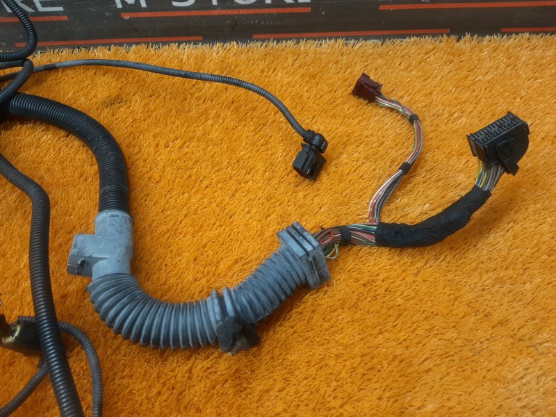 коса двс, 1520 рублей, Красноярск