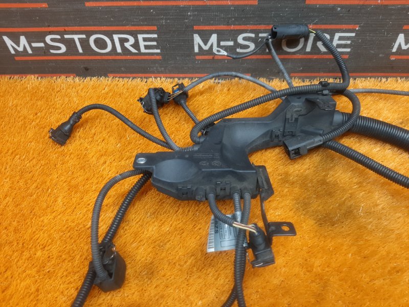 коса двс, 1520 рублей, Красноярск