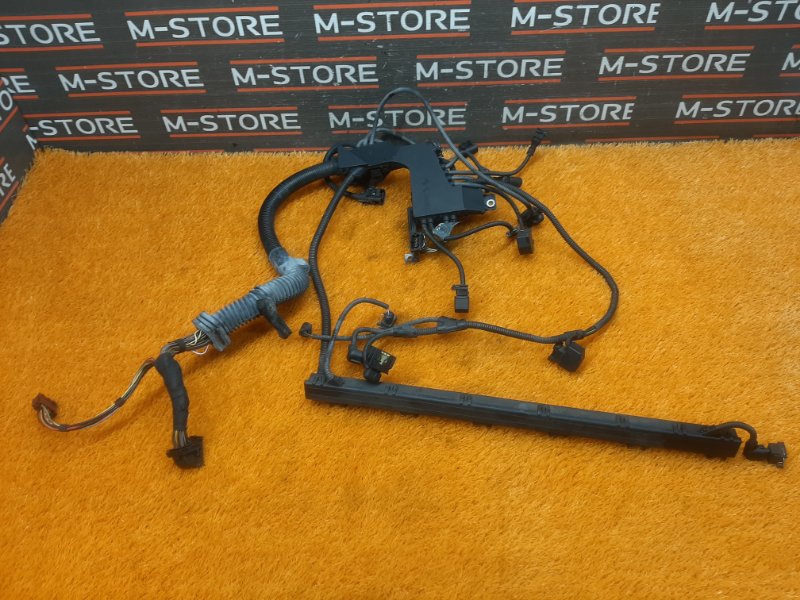 коса двс, 1520 рублей, Красноярск