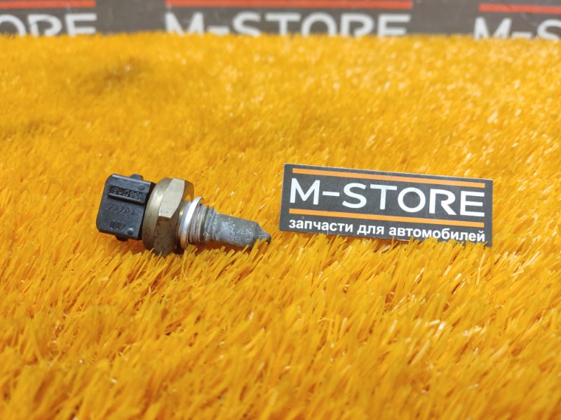 датчик температуры охлаждающей жидкости, 300 рублей, Красноярск