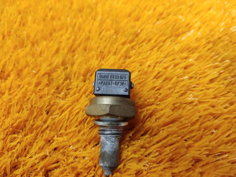 датчик температуры охлаждающей жидкости, 300 рублей, Красноярск