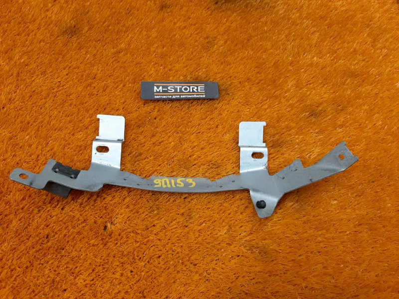 Кронштейн проводки, 300 рублей, Красноярск