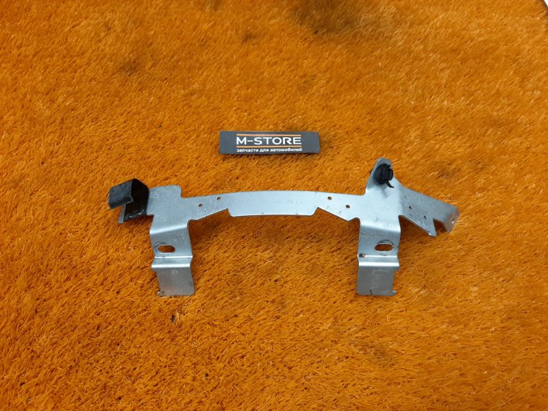 Кронштейн проводки, 300 рублей, Красноярск