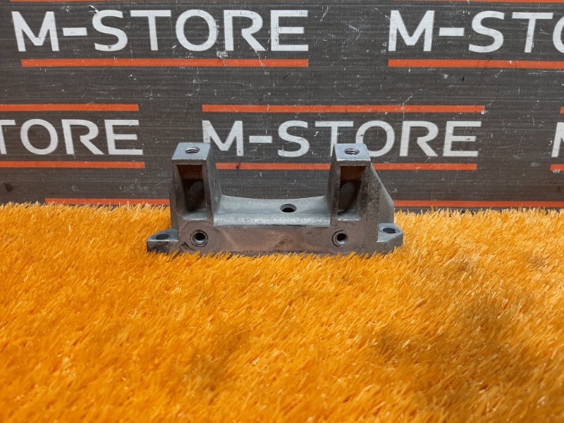 Кронштейн КПП, 280 рублей, Красноярск