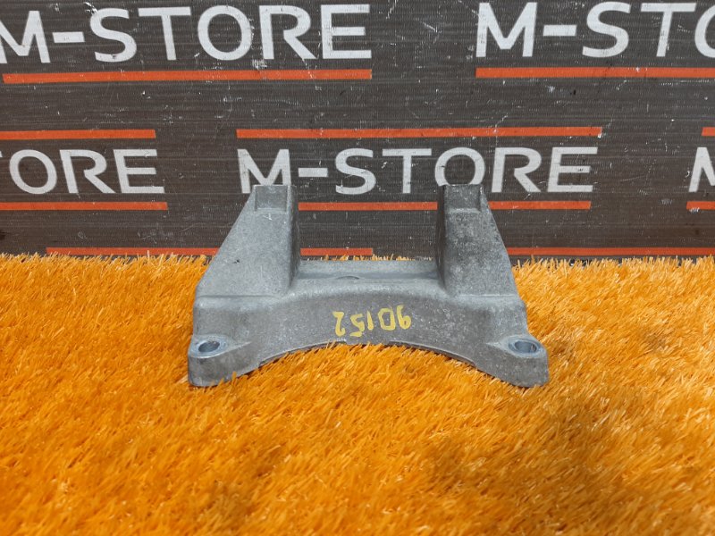 Кронштейн КПП, 280 рублей, Красноярск