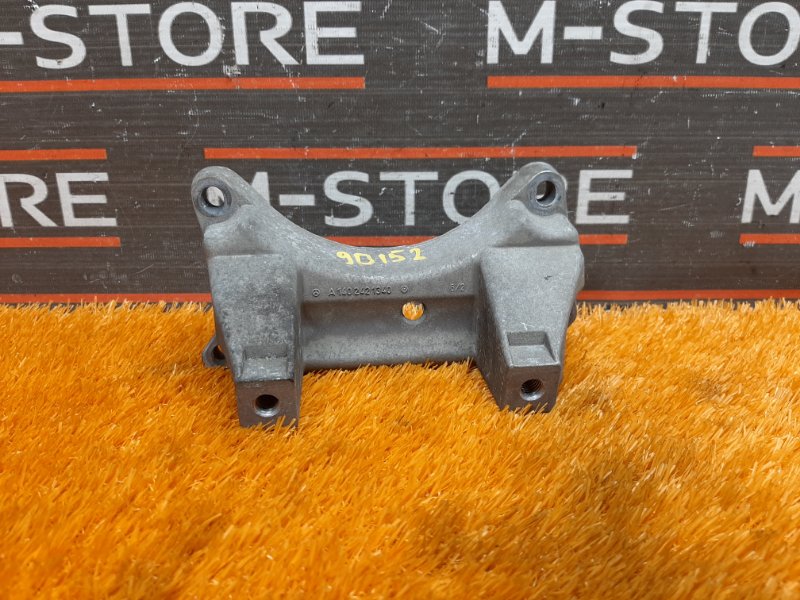 Кронштейн КПП, 280 рублей, Красноярск