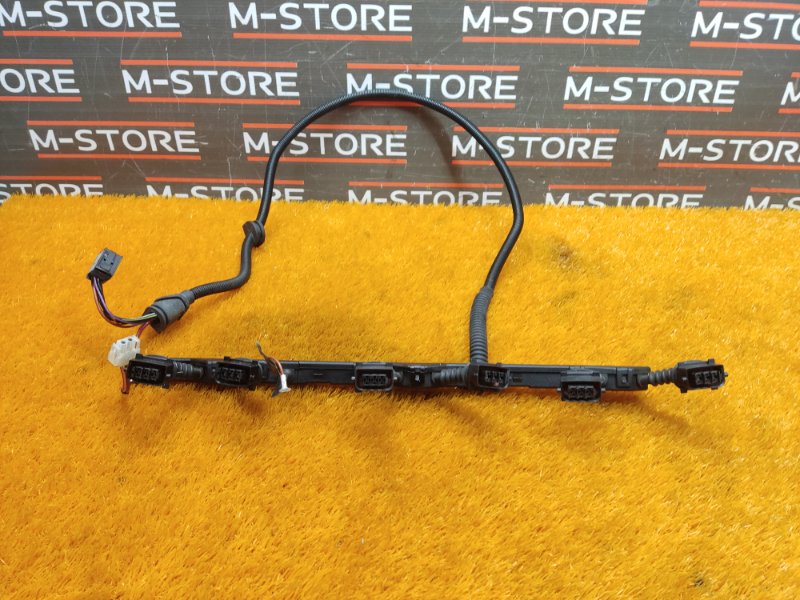 Проводка катушек зажигания, 930 рублей, Красноярск