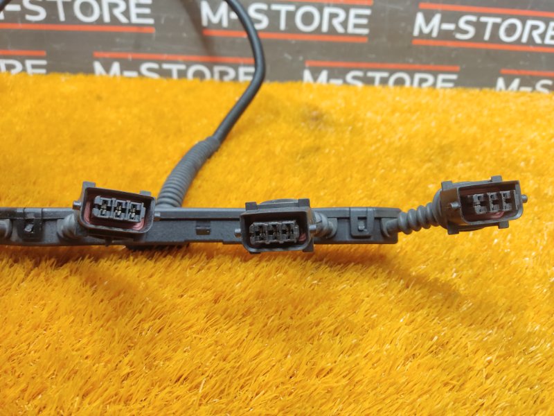 Проводка катушек зажигания, 930 рублей, Красноярск