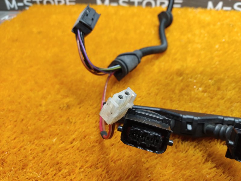 Проводка катушек зажигания, 930 рублей, Красноярск