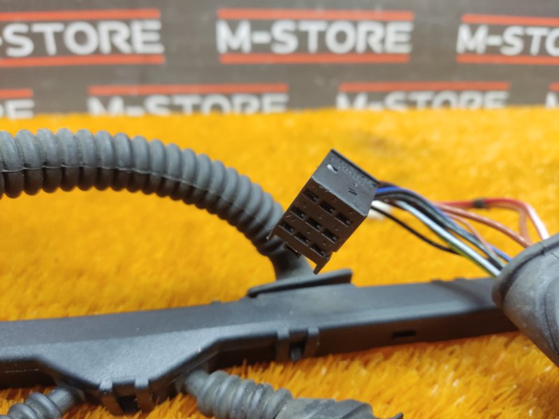 Проводка катушек зажигания, 930 рублей, Красноярск