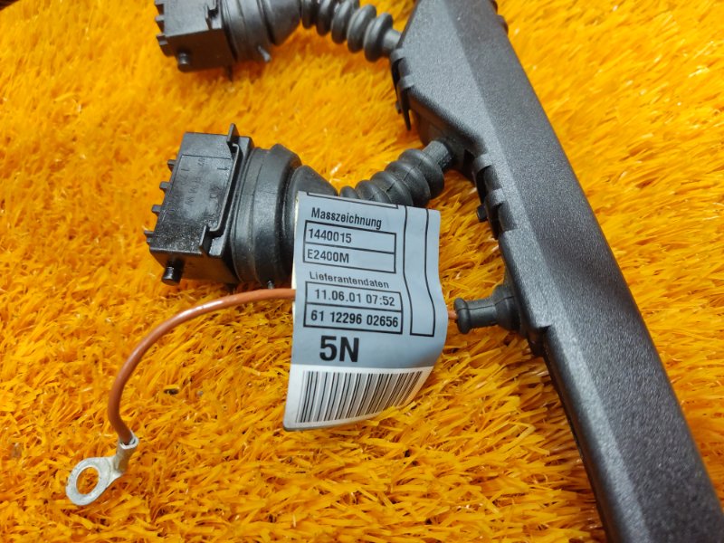 Проводка катушек зажигания, 930 рублей, Красноярск