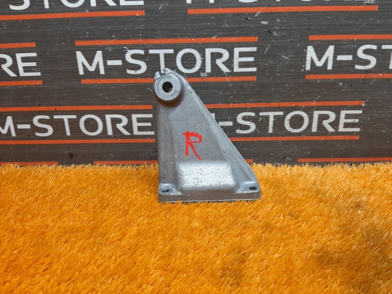 Кронштейн подушки двигателя, 340 рублей, Красноярск