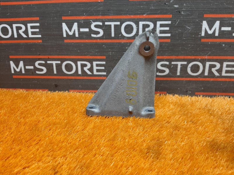 Кронштейн подушки двигателя, 340 рублей, Красноярск