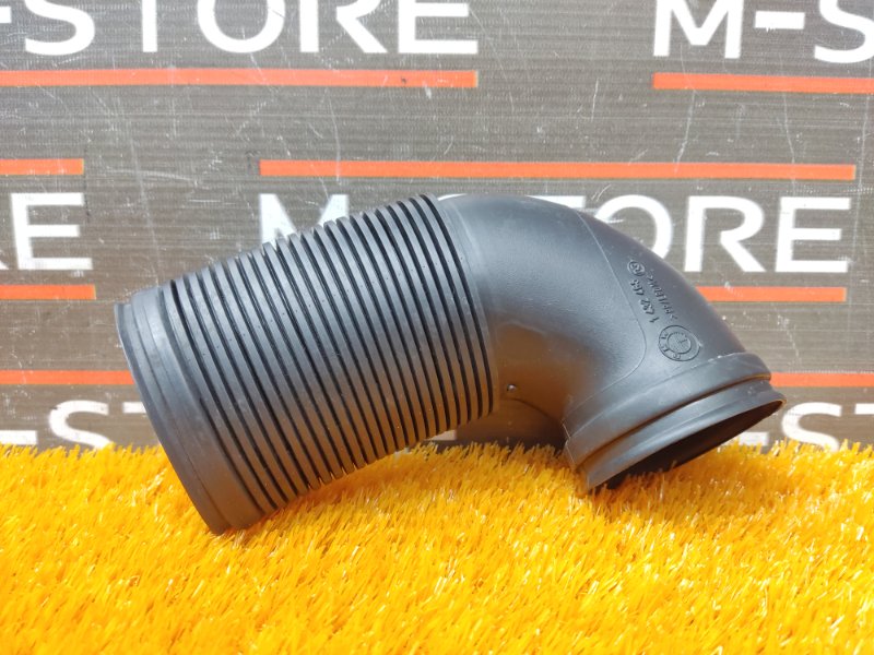 Воздуховод генератора, 250 рублей, Красноярск