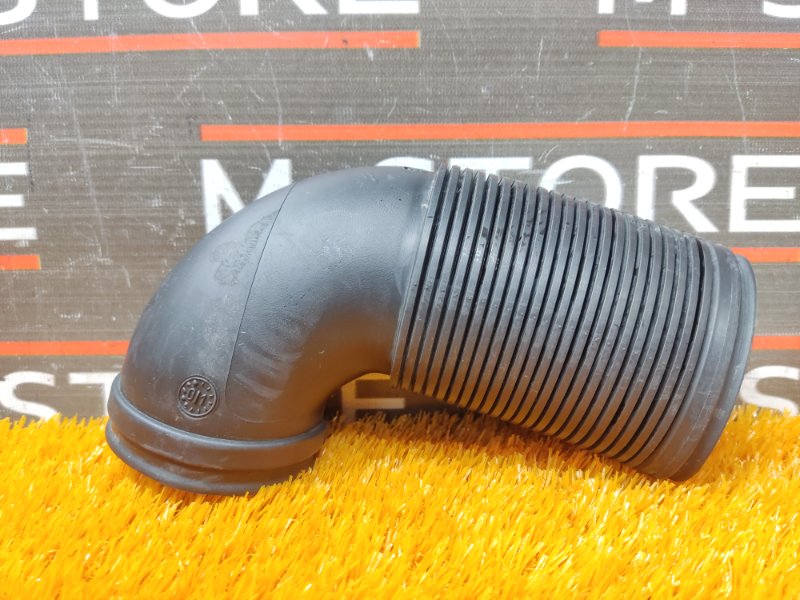 Воздуховод генератора, 250 рублей, Красноярск