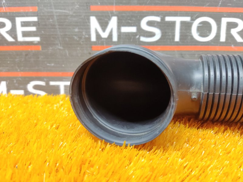 Воздуховод генератора, 250 рублей, Красноярск