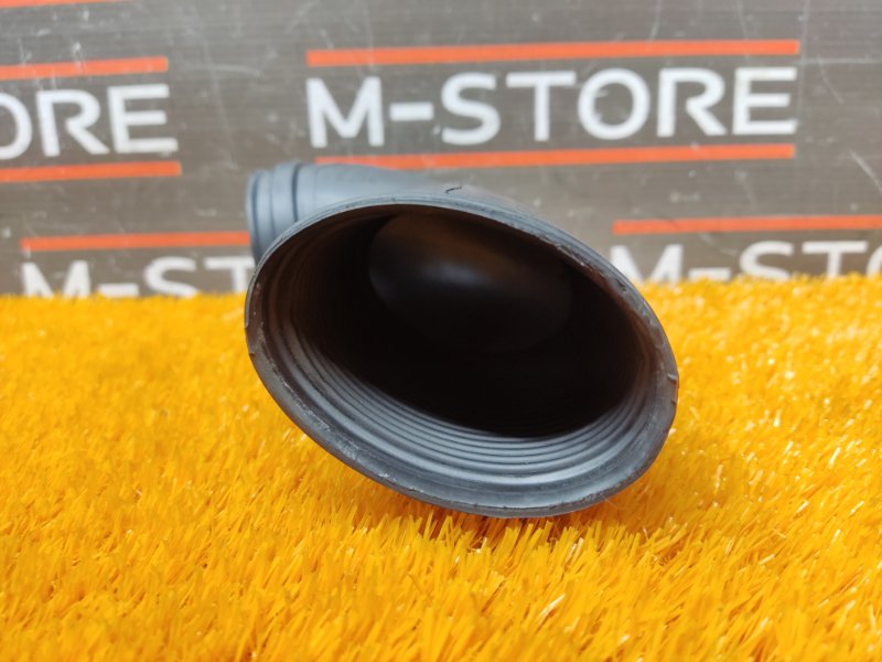 Воздуховод генератора, 250 рублей, Красноярск