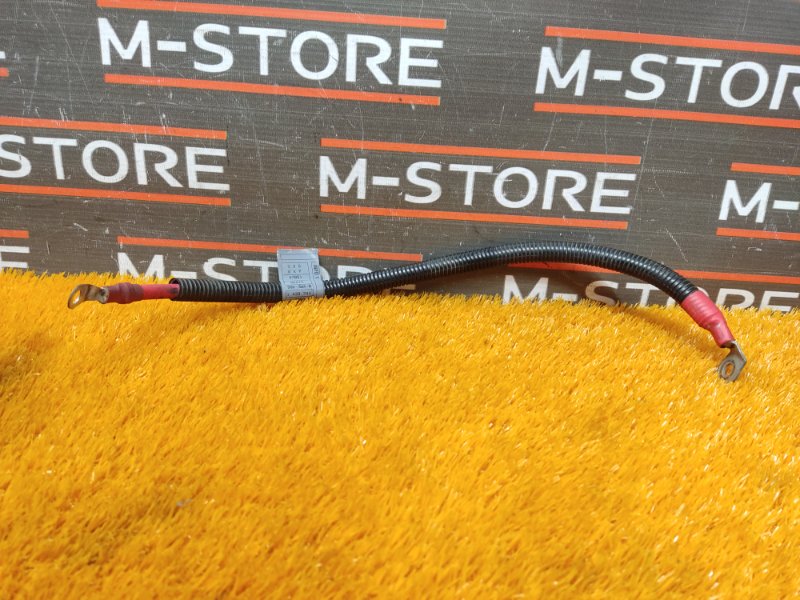 Провод генератора, 400 рублей, Красноярск