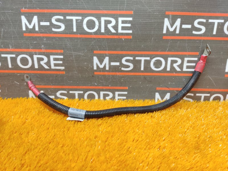 Провод генератора, 400 рублей, Красноярск