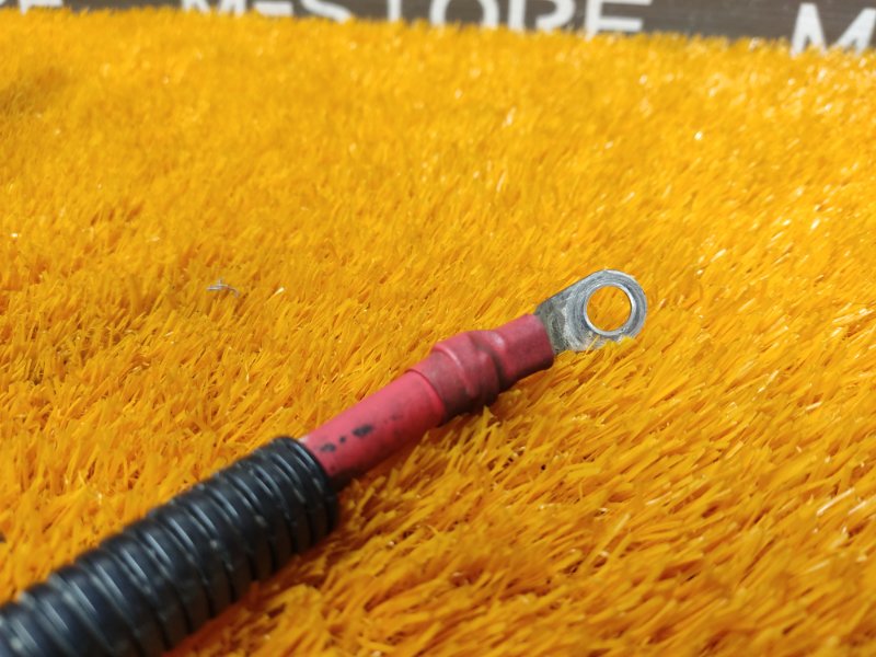 Провод генератора, 400 рублей, Красноярск