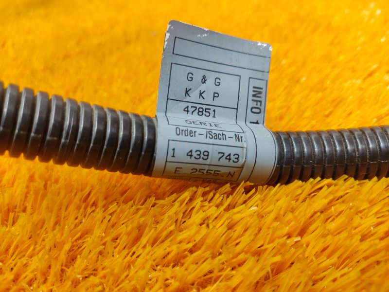 Провод генератора, 400 рублей, Красноярск