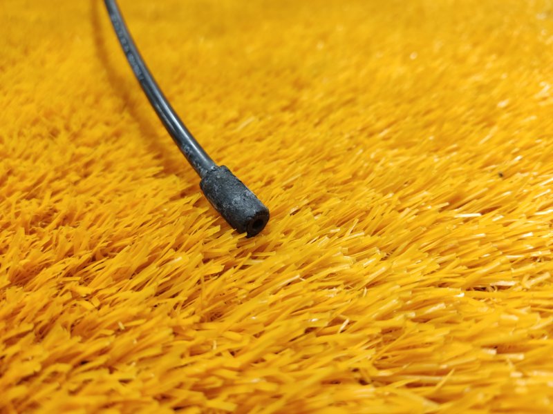 трубка вакуумная, 340 рублей, Красноярск