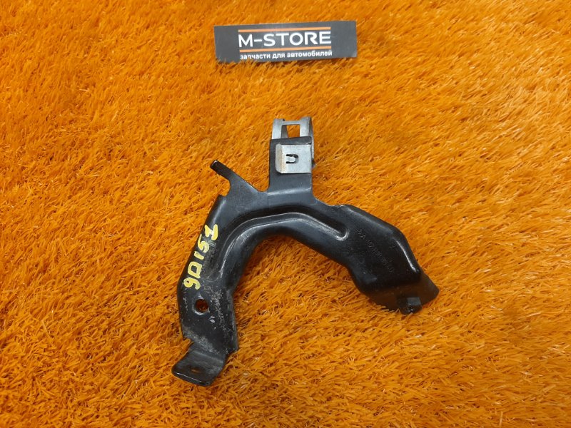 кронштейн, 300 рублей, Красноярск