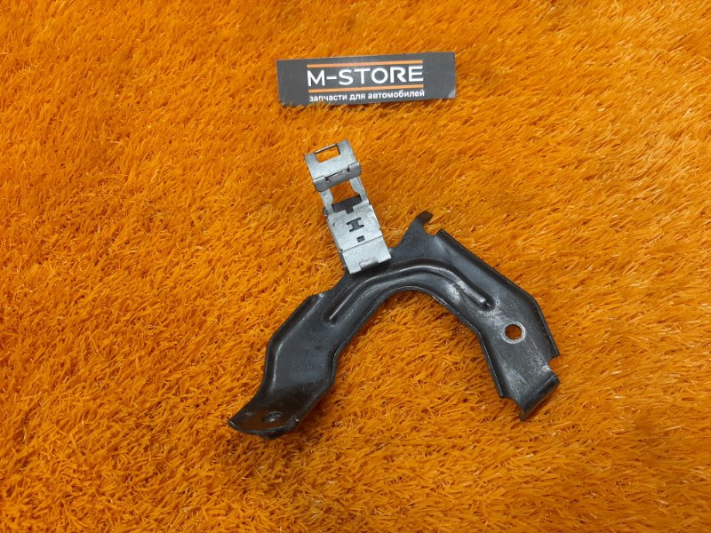 кронштейн, 300 рублей, Красноярск