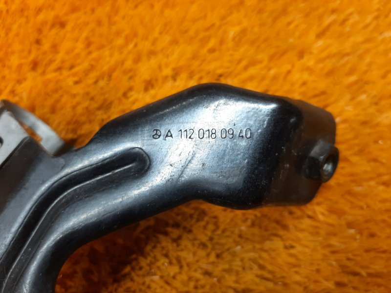 кронштейн, 300 рублей, Красноярск