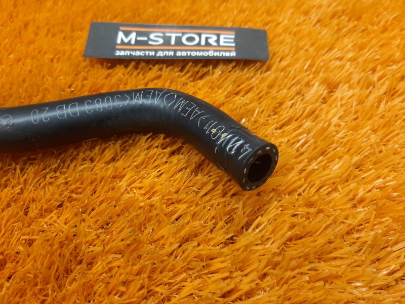 шланг гидроусилителя, 350 рублей, Красноярск