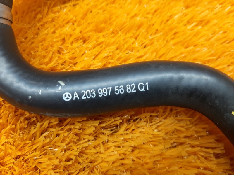 шланг гидроусилителя, 350 рублей, Красноярск