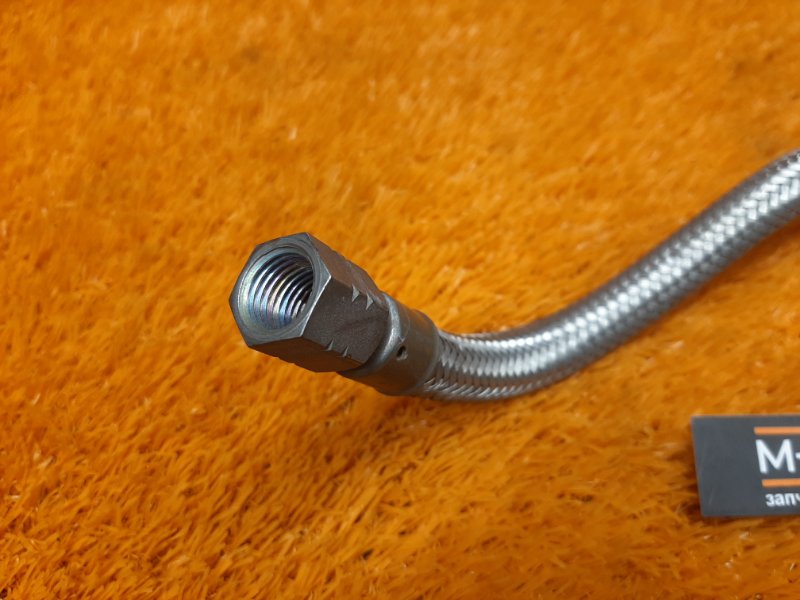 шланг топливный, 630 рублей, Красноярск