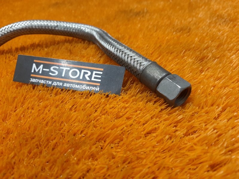 шланг топливный, 630 рублей, Красноярск