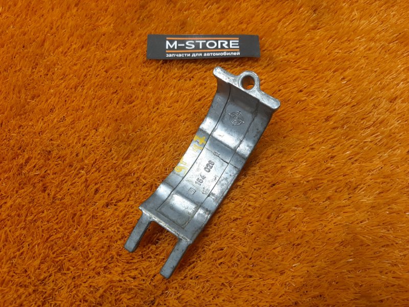 кронштейн воздушного насоса, 200 рублей, Красноярск