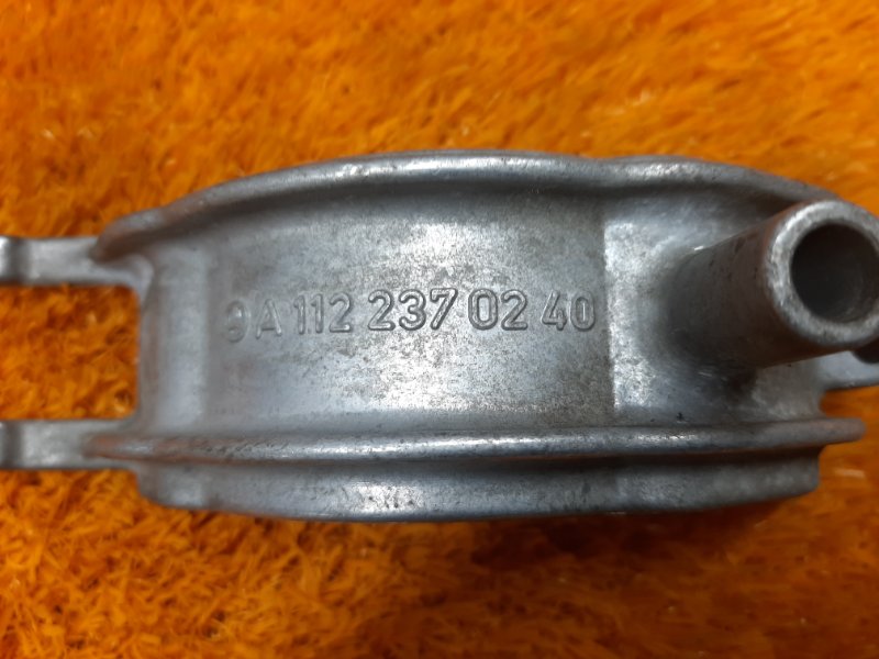 кронштейн воздушного насоса, 200 рублей, Красноярск