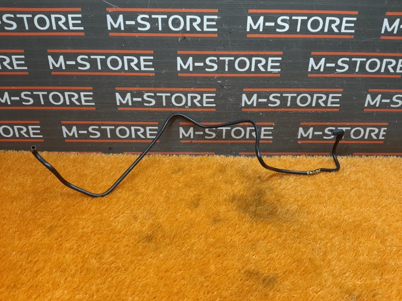 трубка вакуумная, 510 рублей, Красноярск