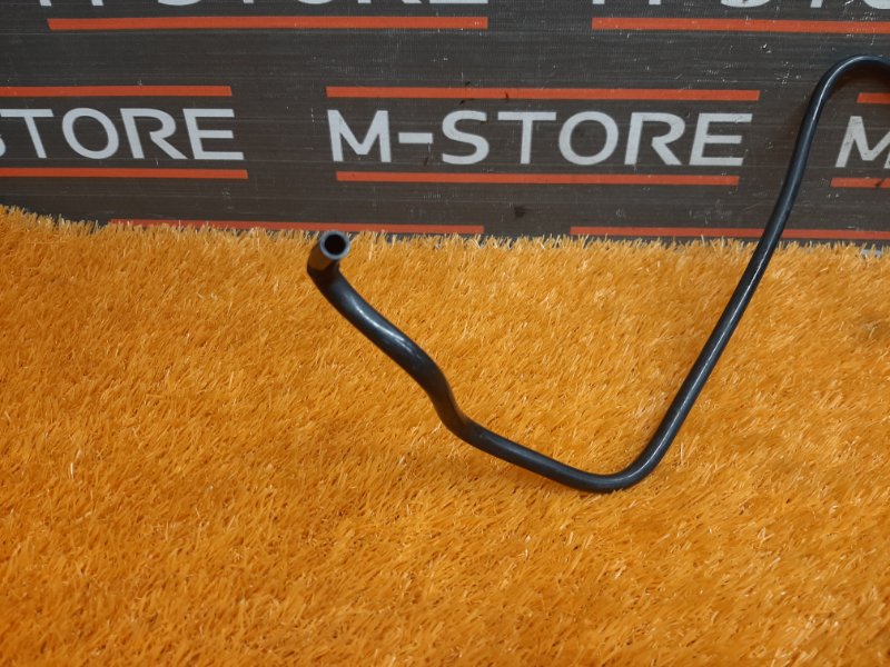 трубка вакуумная, 510 рублей, Красноярск