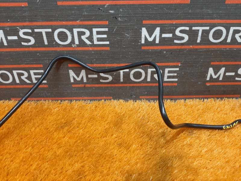 трубка вакуумная, 510 рублей, Красноярск