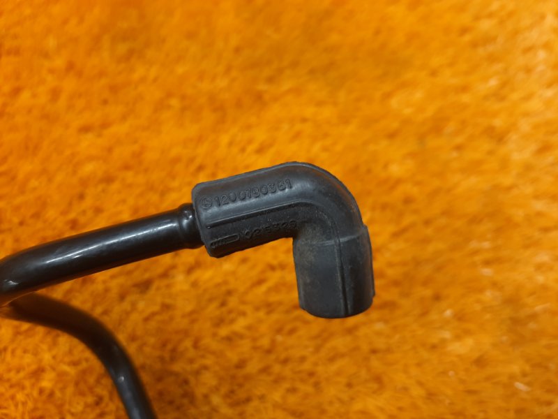 трубка вакуумная, 510 рублей, Красноярск