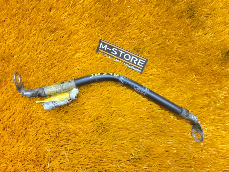 провод силовой, 340 рублей, Красноярск