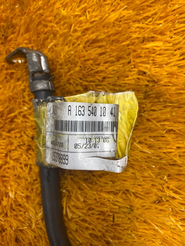 провод силовой, 340 рублей, Красноярск