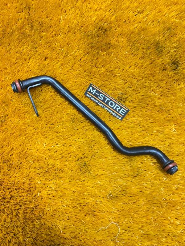 Трубка, 340 рублей, Красноярск