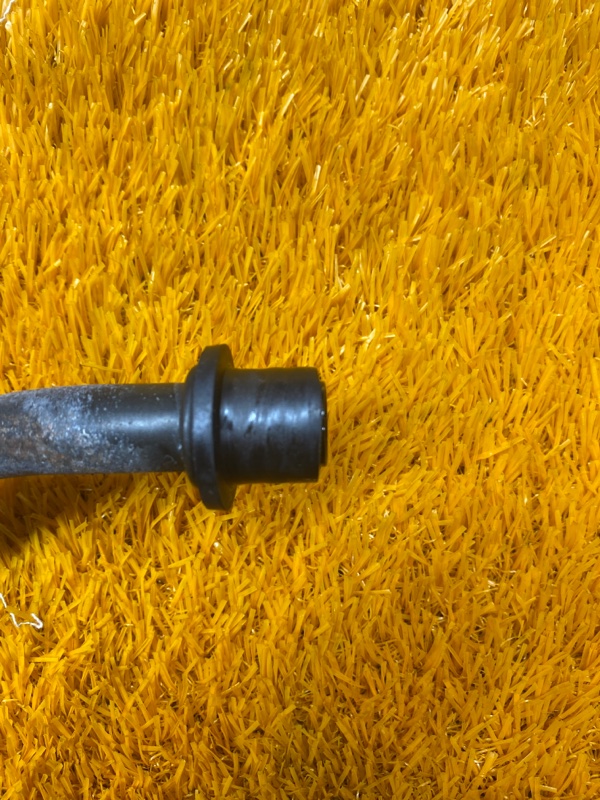 Трубка, 340 рублей, Красноярск