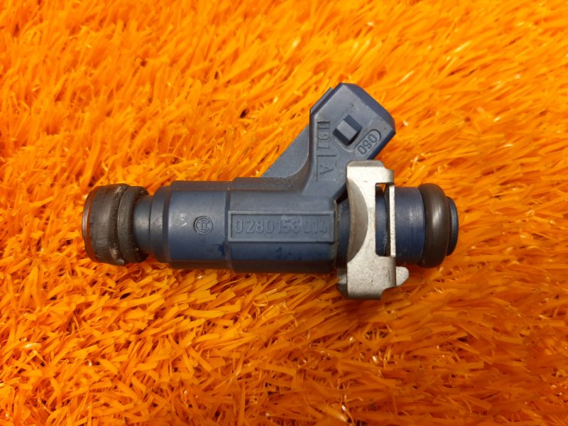 форсунка топливная, 720 рублей, Красноярск