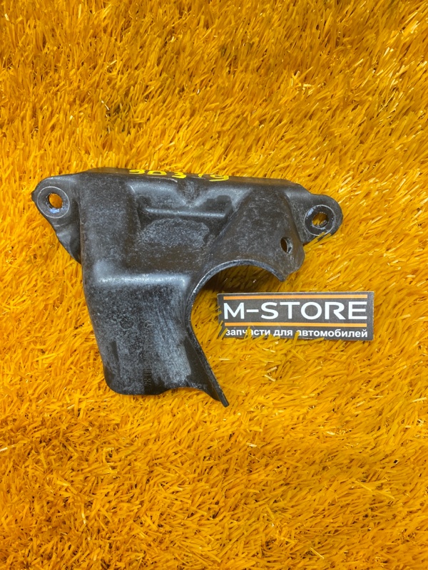 кронштейн, 300 рублей, Красноярск