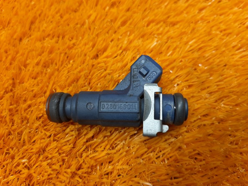 форсунка топливная, 720 рублей, Красноярск