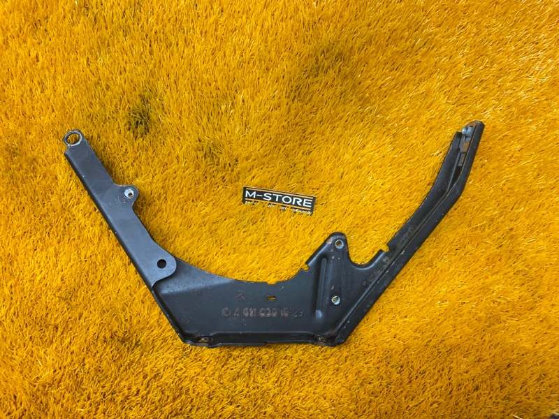 Кронштейн впускного коллектора, 340 рублей, Красноярск