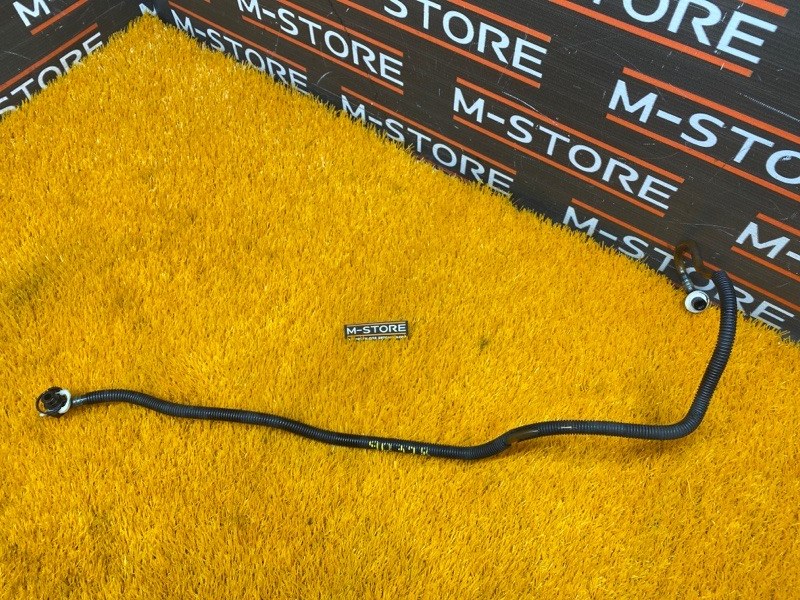 трубка топливная, 340 рублей, Красноярск