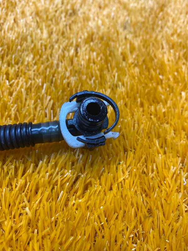 трубка топливная, 340 рублей, Красноярск