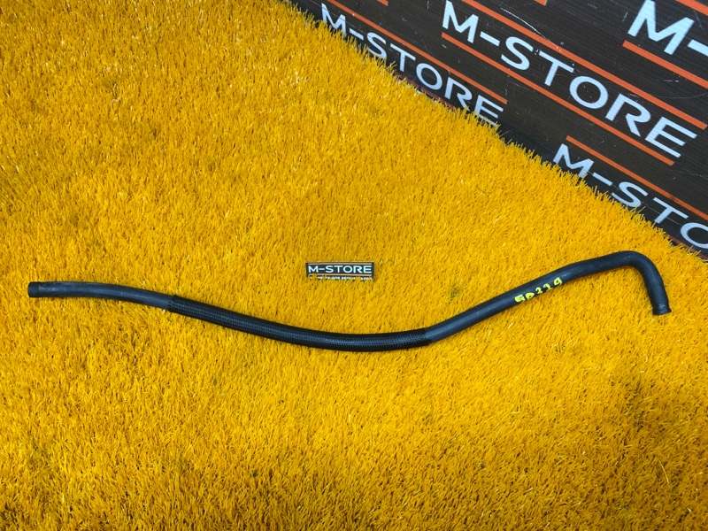 шланг топливный, 340 рублей, Красноярск